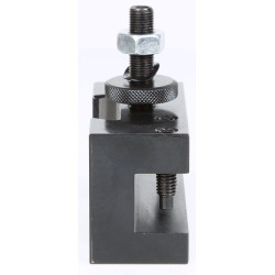 Kasett 250-201HC 22mm kiirvahetusseadmele