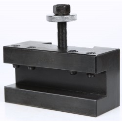 Kasett kiirvahetusssüsteemi 250-501