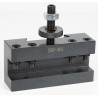 Holder Quick Change Tool Post 250-401