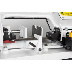 NOVA115S metallilintsaag