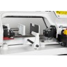 NOVA115S metal band saw