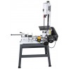 NOVA115S metal band saw