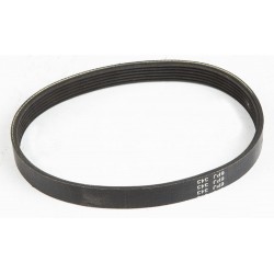 330 Drive belt