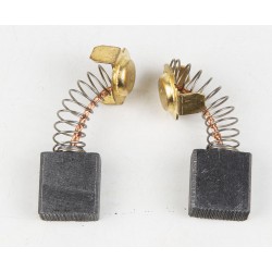 330 mootoriharjad (16X8X17mm) 2tk