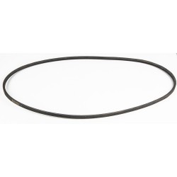 MB103.3 Vetohihna 115 O-1250