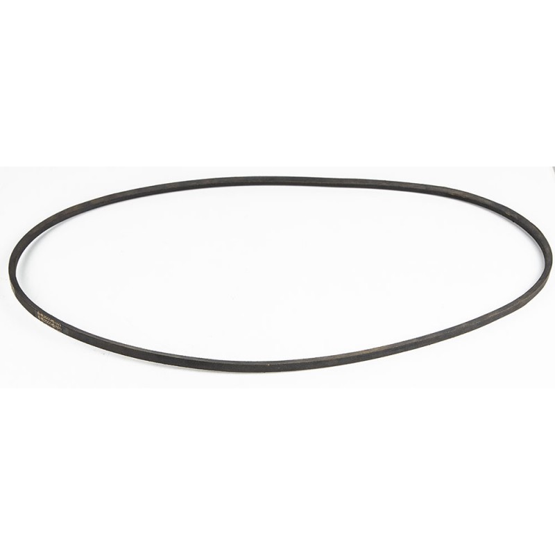 MB103.3 Veorihm 115 O-1250