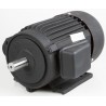 Elektrimootor paksusmasinale MB103.3 1500W/230V
