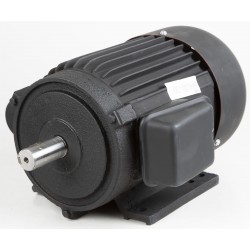 Elmotor MB103.3 1500W/380V