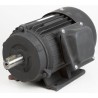 Elmotor WJ200 1500 W / 380 V
