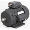 Elektrimootor WS 1/2A 750W/230V