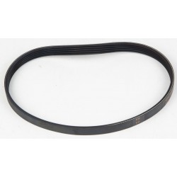 5000 Fræsemaskinens drivrem