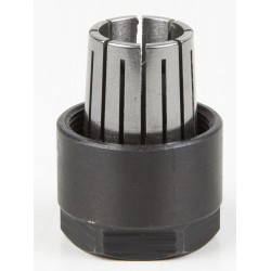 NOVA5000 1/2" Topnøgle