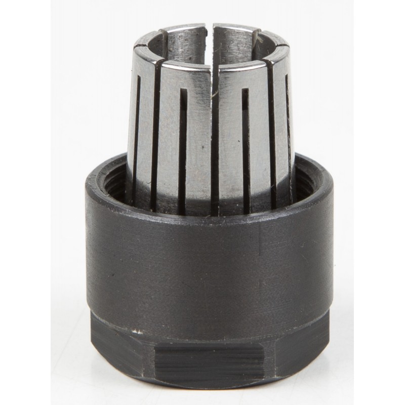 NOVA5000 1/2" Topnøgle