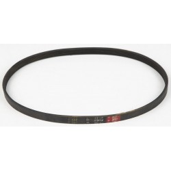 5110 rihm 240J