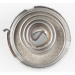 16R /16RF jousi ja kuppi