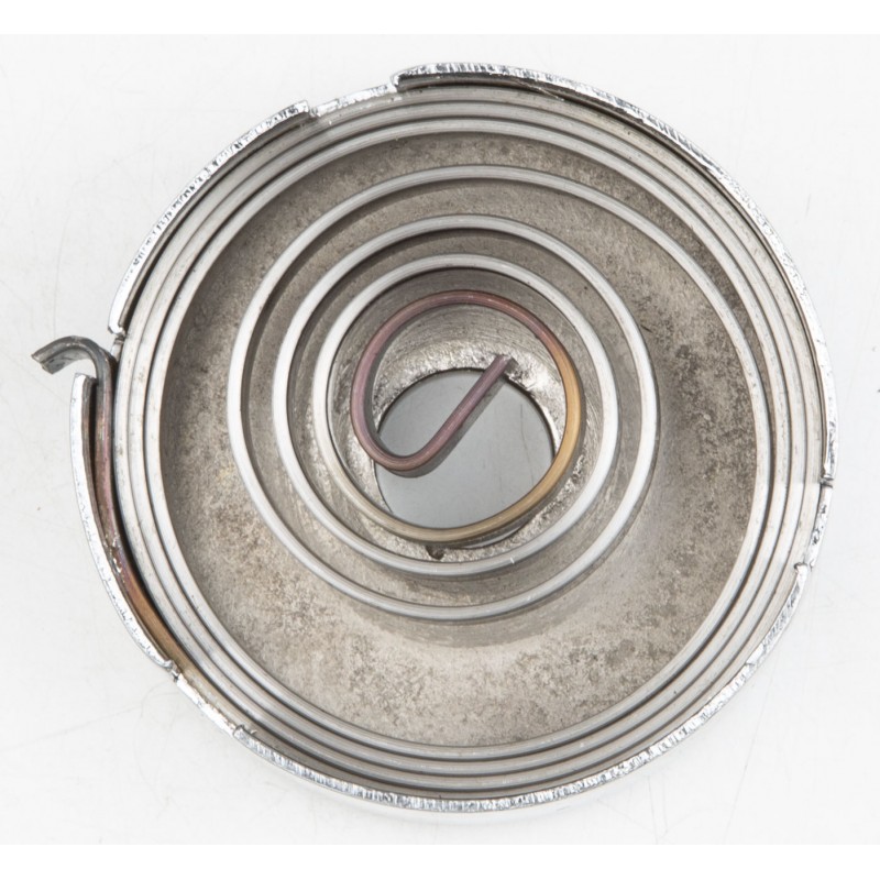 16R /16RF jousi ja kuppi