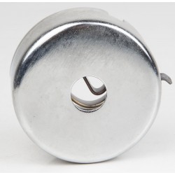 16R /16RF jousi ja kuppi