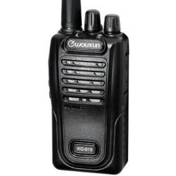 Wouxun KG-819U
