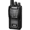 Wouxun KG-819U