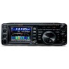 Yaesu FT-991A transceiver HF/VHF/UHF, ATU + 5 MHz