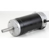 MC450VD Elektrisk motor DC 550 W / 230 V 1400 o/min