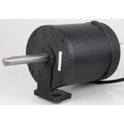 Elektrimootor NOVA15/380V- Koneita.com