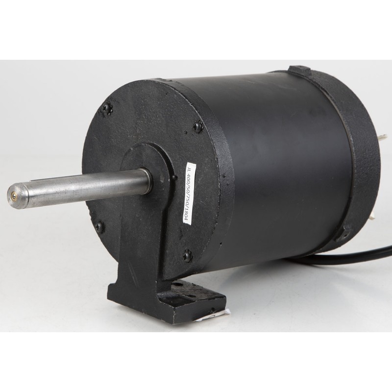 Elektrisk motor NOVA15/380V