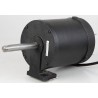 Elektrimootor NOVA15/380V- Koneita.com