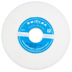 Slibeskive NOVA BST-150