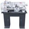 NOVA 250VF/D-stativ til metalldreiebenk