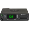 MOTOROLA DM1400 VHF