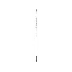 Smarteq M6 PRO LA-antenne, 60 cm