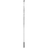 Smarteq M6 PRO LA-antenne, 60 cm