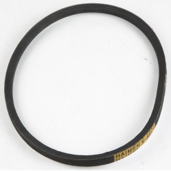 4125 remmi (osa nro 4) A-670 (eteen)