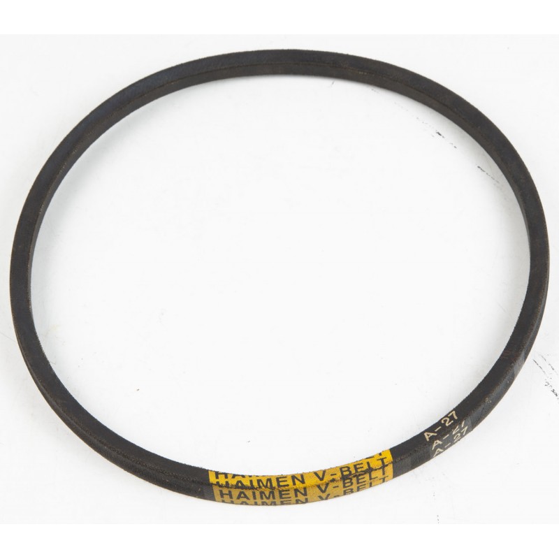 4125 rem (del nr. 17) A-27 (bagtil)