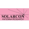 Solarcon Antron A99 1/2-bølges LA-basestasjonsantenne