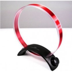 Tecsun AN-200 ramantenn