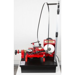 NOVA BST-150 lintsaeterade terituspink