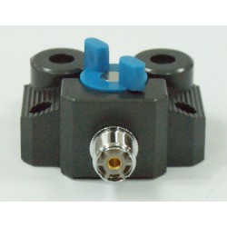 Avair SWM-2 antennikytkin