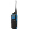 Motorola DP4401 MOTOTRBO ATEX-håndradio