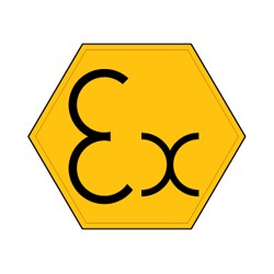 Motorola DP4401 Mototrbo ATEX käsiradiopuhelin