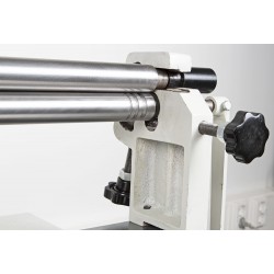 NOVA Slip Roll 610 mm
