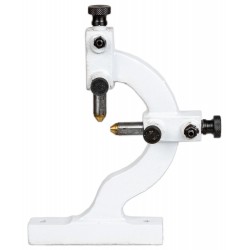 Medløbende støttedukke 25L