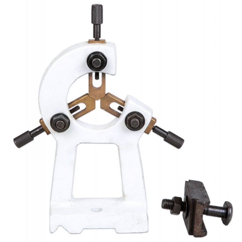 Støttedukke 290 VF / 280 GV