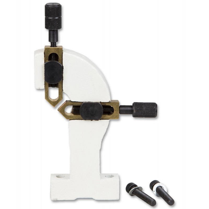 CJ300 kelgu tugi- Koneita.com