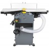 NOVA BY-10 Jointer/Planer Combination Machine