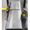 NOVA BY-10 Jointer/Planer Combination Machine