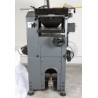 NOVA BY-10 Jointer/Planer Combination Machine