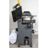 NOVA BY-10 Jointer/Planer Combination Machine