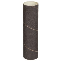 Lihvimishülss (MM326) 1 1/2"